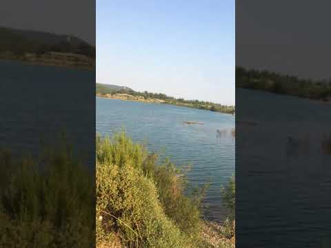 Muğla / ula/