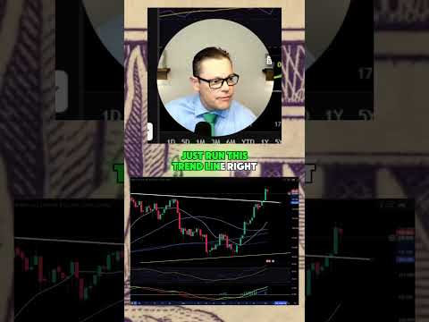 Bisakah harga saham terus naik sementara dolar dan imbal hasil obligasi pemerintah bergerak lebih tinggi?