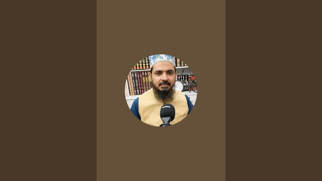 Inner Sins | Baatini Bimariyon ka Quran o Sunnah se Ilaj