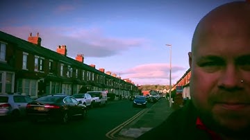 Zhiyun Smooth-Q 3 Axis Handheld Gimbal for Smartphone  - Using Filmic Pro