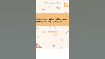 10 Sec Math Challenge–Are You Ready?N-27 #MathChallenge #BrainTeaser #Shorts #MathsShorts #SpeedMath