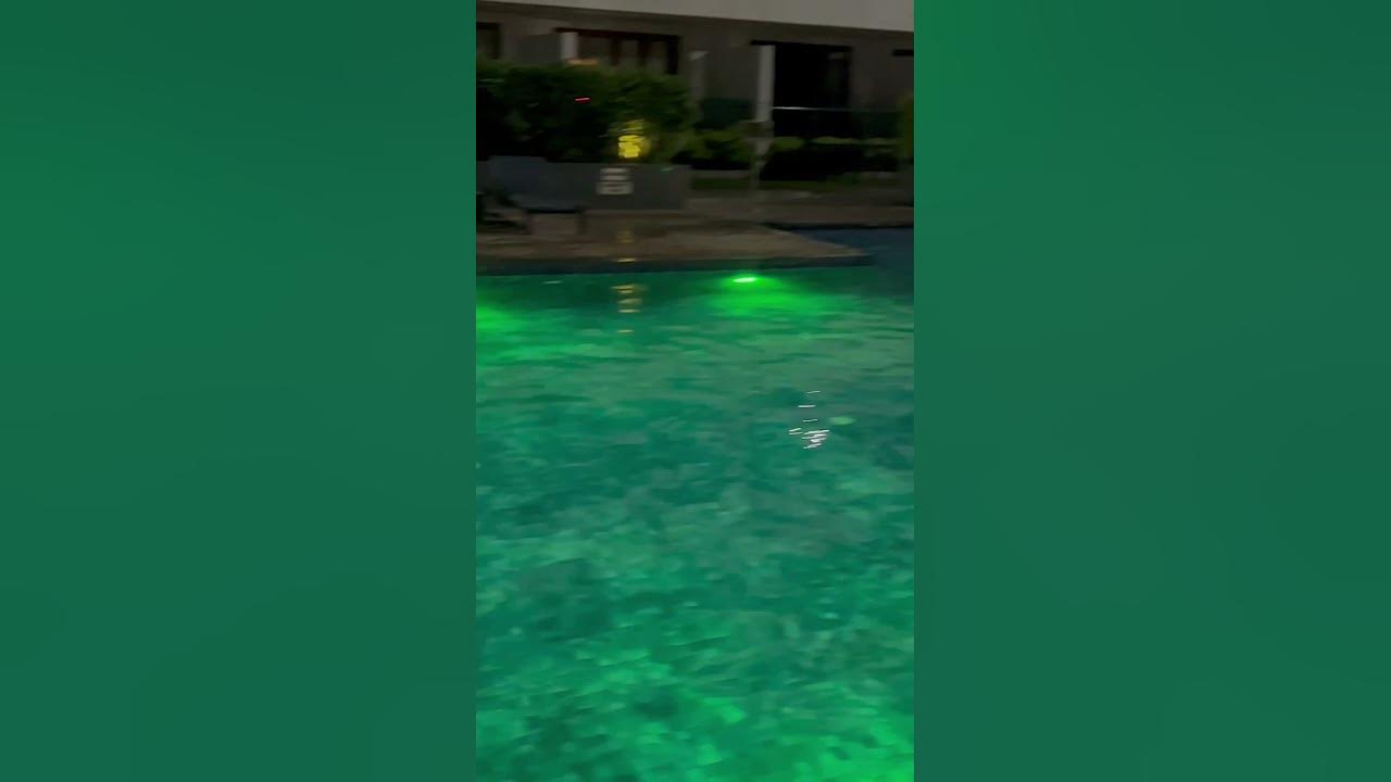 Trending songs || trending shorts || swimming pool