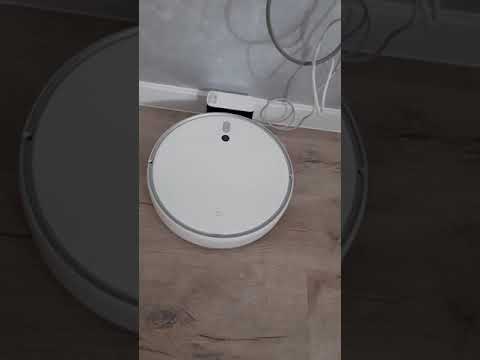Видео: Могу ли я переместить Roomba на другой этаж?