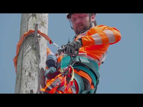 SpanSet Rig-Tech S  Product video small