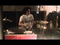 Saves The Day // Bug Update // 1/17/13 (WEEK 2 Pre-Production)