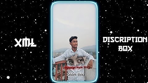 HEY MERI JAN  😌TREND XML 💕😍 PRESET XML 🌈💖 CREDIT BY🌹💫 ‎‎‎@bds_akash_yt  #xml #preset #preset