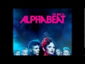 Alphabeat - Q & A / Lyrics studio version