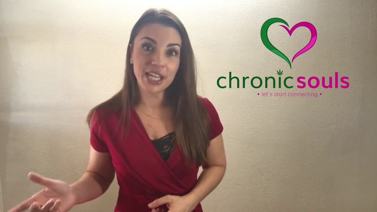 Georgia Marijuana Dating