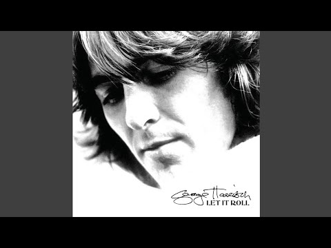 I Don't Want To Do It (Single Version)