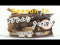 Season in カブトムシ・クワガタ　成虫の飼育 1