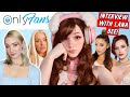THE TRUTH ABOUT ONLY FANS!! $$ or Scam?!