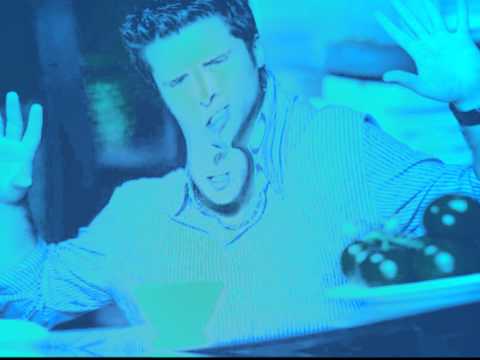 I Know I Love You Better Part IV: It's Friday in the Morning (HD)