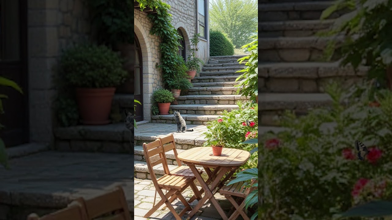 Smooth Jazz to Unwind – Calm Sax & Piano for Focus and Relaxation. Relaxing Jazz