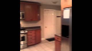 1 Pheasant Lane, Portsmouth NH 03801