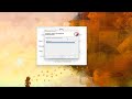 RS DesignSpark Mechanical 1  Instalace verze 5