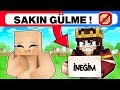 BAYDOKTOR VS MİNECRAFT #288 😱   Minecraft