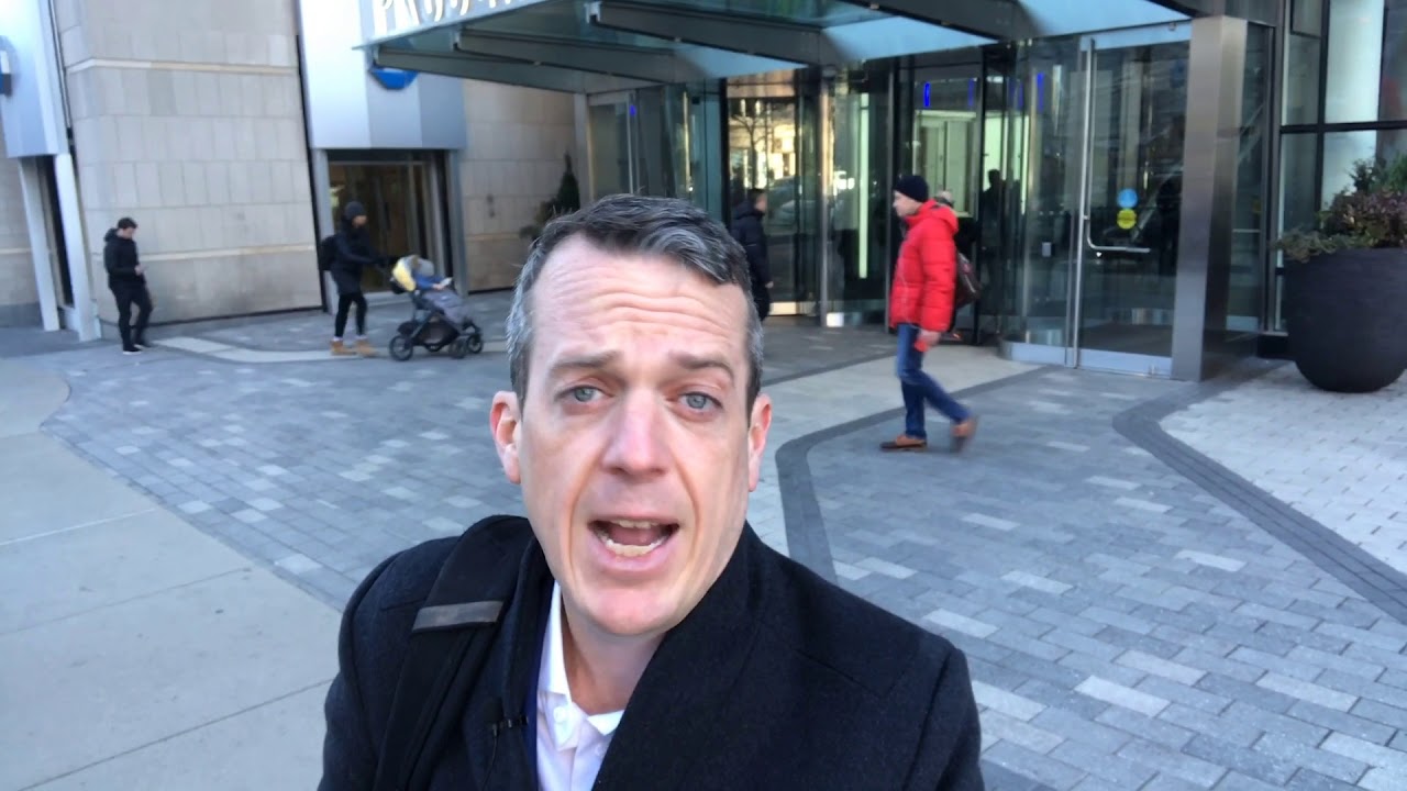 Episode 14 - The Marginal Thinking Trap - 11 Mar 20