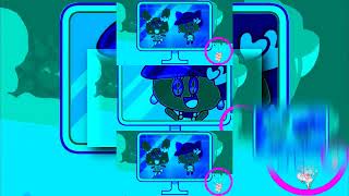 Request Ytpmv Lovelitchi And Melodytchi We Interrupt Your Day In Group Scan