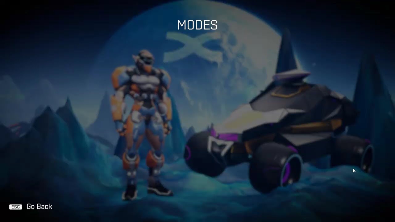 Landrocker (pro)  Play-to-Earn Играй и зарабатывай БЕЗ ВЛОЖЕНИЙ, Вся информация в описании