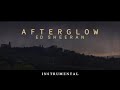 Ed Sheeran Afterglow PURE INSTRUMENTAL