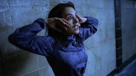 The Hysteria Of Andrej Zulawski