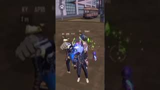 Download Lagu SLOWMO FF 30 DETIK ||DJ SODA🔥🔥 MP3