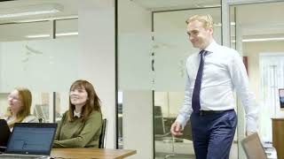 Software Para Despachos Y Asesorías- Sage Despachos Connected