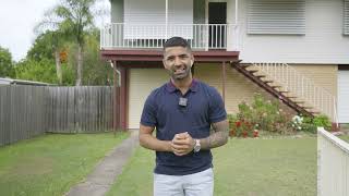 37 Plunkett Street, Woodridge, QLD 4114 | Listed for Sale