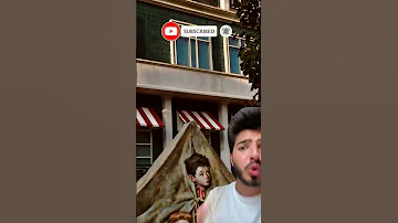 عسل الخلفية تصويري اغنية كيوت بيبي عسل ترند 