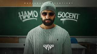 Hamo - 50Cent Rap La Rue 3 Round 1