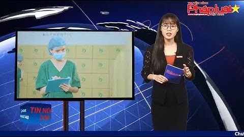 Thực hư việc trà tăng giảm cân Cường Anh chứa chất cấm?