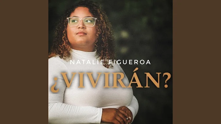 Vivirn?