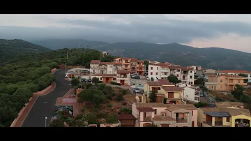 Come è il mare a Badesi?