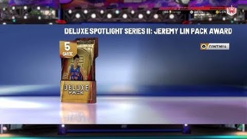 NBA 2K20 - MY TEAM - NEW LOCKER CODE FOR FREE JUICED PACKS!!!