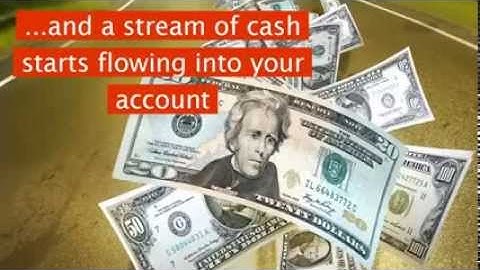 Ultra Binary Auto Trader