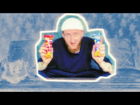 Самый быстрый обзор)))😜 - YouTube