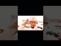 ##🍁🧑‍🍳✅ chefline##