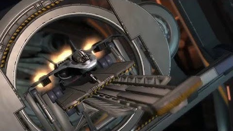 Let"s Play XCOM: Enemy Within Episode 2