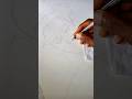 How to Draw a Realistic Female Face | Eyes, Nose &amp; Lips Step-by-Step Sketch Tutorial