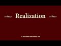 4 Realization Spiritual Sparks Eng Hin Punj 