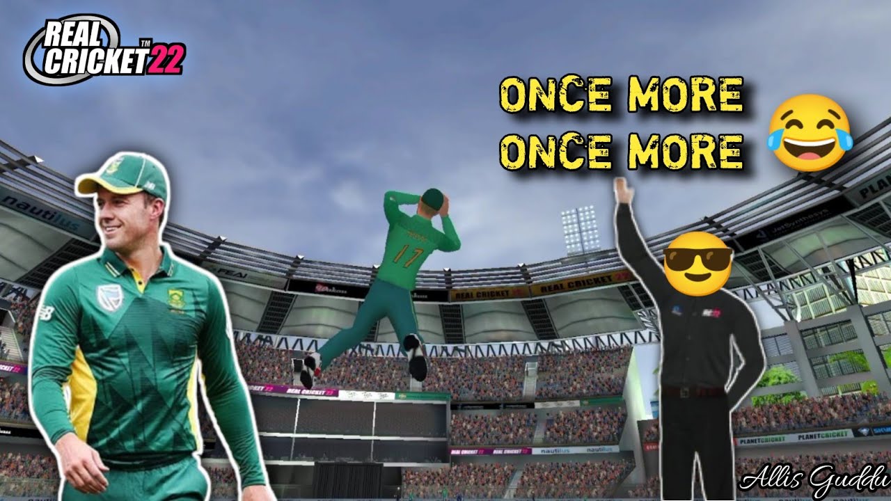 𝙃𝙖𝙧𝙙𝙞𝙠 𝙋𝙖𝙣𝙙𝙮𝙖 𝙠𝙖 𝙗𝙖𝙙 𝙡𝙪𝙘𝙠 👎 || 𝙗𝙚𝙨𝙩 𝙛𝙪𝙣𝙣𝙮 𝙢𝙤𝙢𝙚𝙣𝙩 😂 || 