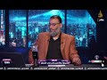وليد إسماعيل الدافع 1251 الشيعة والأمريكان في العراق