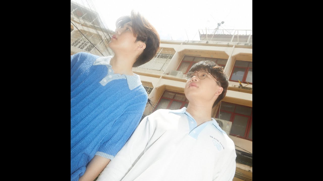เนื้อเพลง มีผีเสื้อบินอยู่ในท้อง wish.