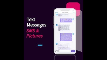 MySecondLine App - Get an Austria Mobile Number