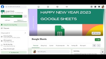 GoogleSheets040 Cảnh báo nhập liệu văn bản sử dụng Data Validation