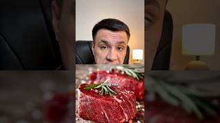 Эти продукты в вашей кухне могут привести к раку!