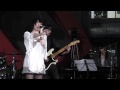 Group3  INDIKET2013.10.13  00023