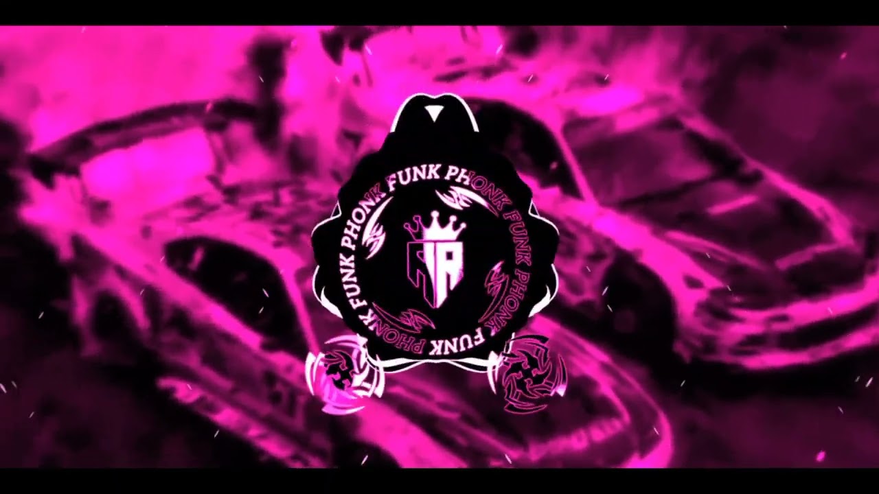 VOCE NA MIRA JUMPSTYLE 👿🥶 (ULTRA SLOWED) 🎧 [BASS BOOST MUSIC]