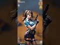 Top War Ads review New Level 2239 #game #gaming #gameplay #popular #gamingapp #shorts