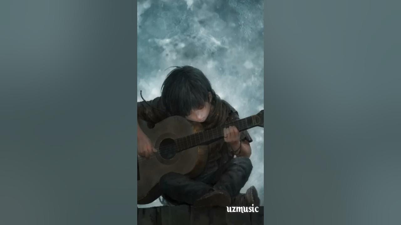 Sylvia Saint bir yosh yigit tomonidan becerdin oladi Yosh hind porno